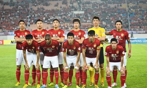 đội Hình Câu Lạc Bộ Bóng đá Brighton & Hove Albion Gặp Man City